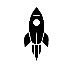 Digital Crafted Clicks